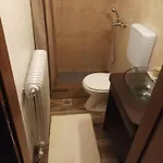 ορεινος παραδεισος