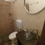 ορεινος παραδεισος Lägenhet Stemnitsa