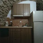 Lägenhet ορεινος παραδεισος Stemnitsa