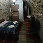 Appartamento ορεινος παραδεισος