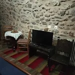 ορεινος παραδεισος Appartamento *
