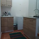 Lägenhet ορεινος παραδεισος *