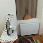 ορεινος παραδεισος