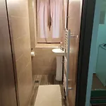 ορεινος παραδεισος *