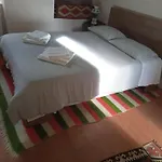 ορεινος παραδεισος * Stemnitsa