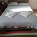 ορεινος παραδεισος *