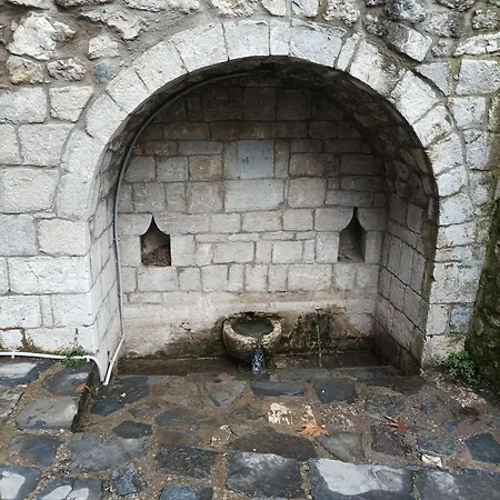 ορεινος παραδεισος