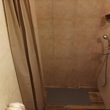 ορεινος παραδεισος Διαμέρισμα Στεμνίτσα