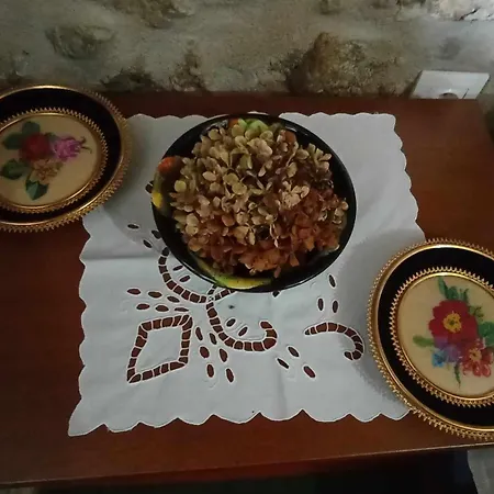 ορεινος παραδεισος *