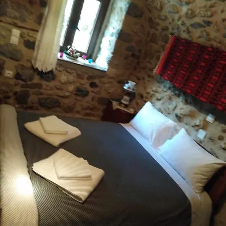 ορεινος παραδεισος *