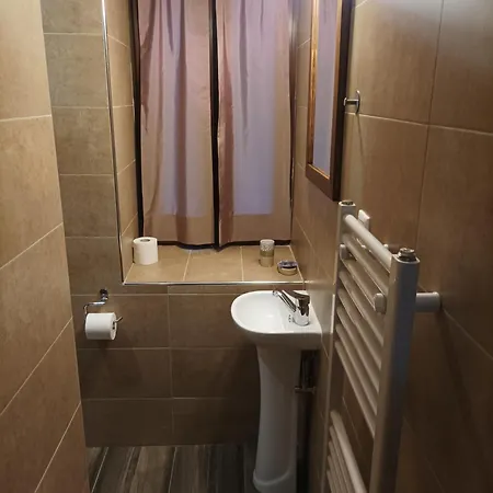 ορεινος παραδεισος