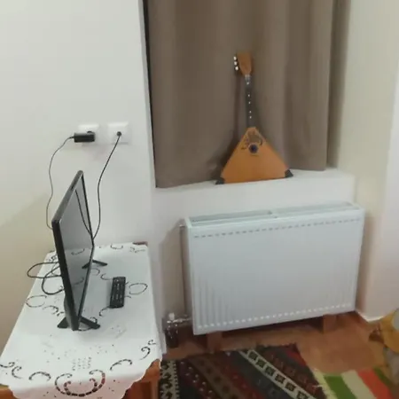 ορεινος παραδεισος