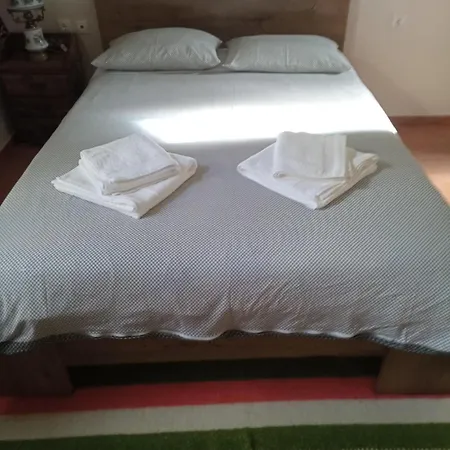 ορεινος παραδεισος *