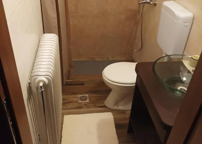 ορεινος παραδεισος