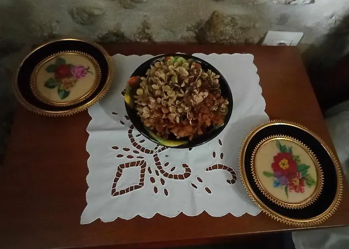 ορεινος παραδεισος *