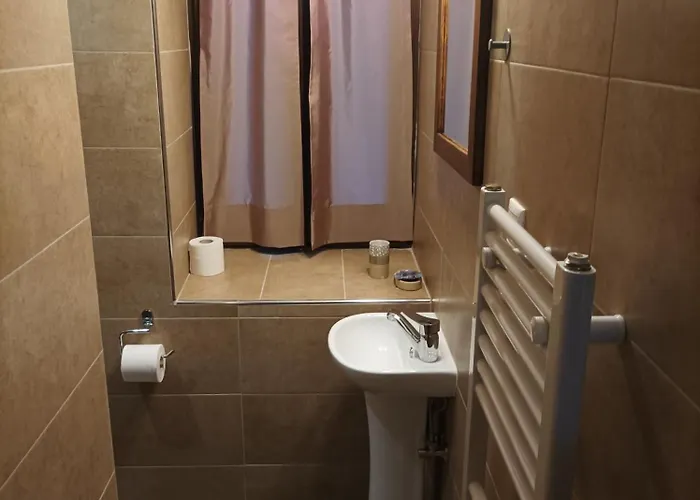 ορεινος παραδεισος