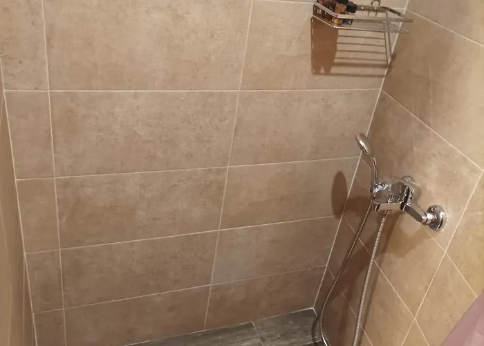 ορεινος παραδεισος Stemnitsa