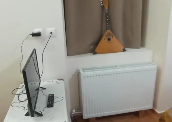 ορεινος παραδεισος