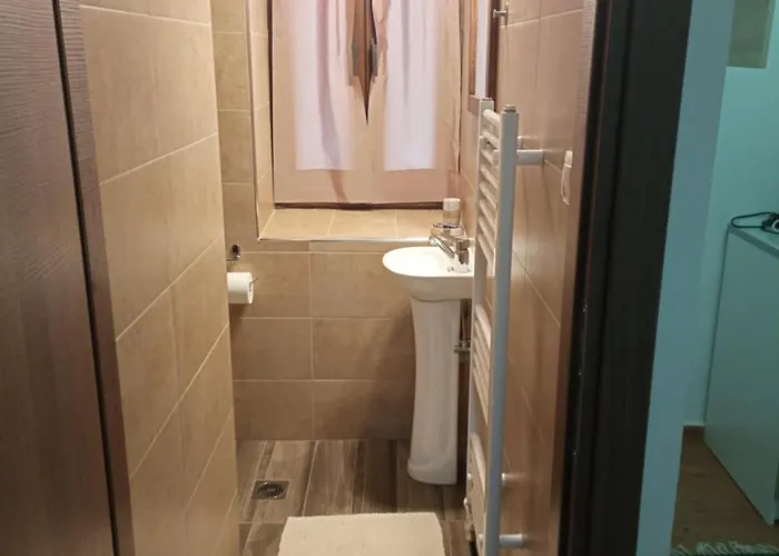 ορεινος παραδεισος *